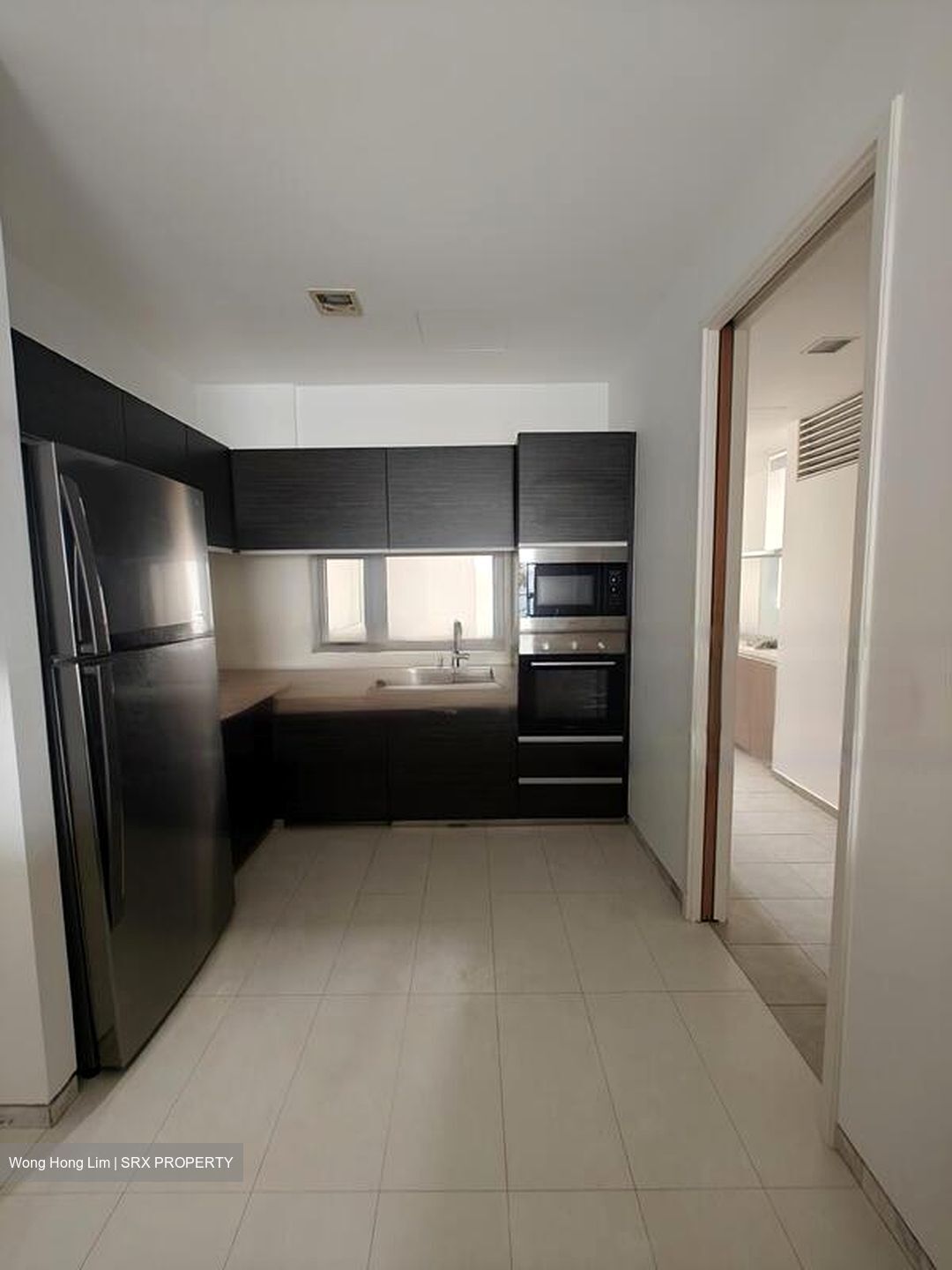 The Coast at Sentosa Cove (D4), Condominium #458573311